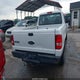 1FTYR14D69PA64818 2009 Ford Ranger Xl/Xlt auction photo thumbnail 16