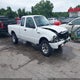 1FTYR14D69PA64818 2009 Ford Ranger Xl/Xlt auction photo thumbnail 1