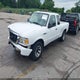1FTYR14D69PA64818 2009 Ford Ranger Xl/Xlt auction photo thumbnail 2