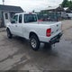 1FTYR14D69PA64818 2009 Ford Ranger Xl/Xlt auction photo thumbnail 3