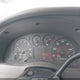 1FTYR14D69PA64818 2009 Ford Ranger Xl/Xlt auction photo thumbnail 7