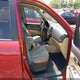 5NMSG3AB5AH401387 2010 Hyundai Santa Fe Gls auction photo thumbnail 5