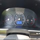 5NMSG3AB5AH401387 2010 Hyundai Santa Fe Gls auction photo thumbnail 7