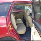 5NMSG3AB5AH401387 2010 Hyundai Santa Fe Gls auction photo thumbnail 8