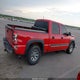2GCEC13T951300494 2005 Chevrolet Silverado 1500 Ls auction photo thumbnail 14