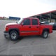 2GCEC13T951300494 2005 Chevrolet Silverado 1500 Ls auction photo thumbnail 15