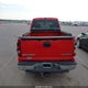2GCEC13T951300494 2005 Chevrolet Silverado 1500 Ls auction photo thumbnail 17