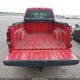 2GCEC13T951300494 2005 Chevrolet Silverado 1500 Ls auction photo thumbnail 12