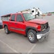 2GCEC13T951300494 2005 Chevrolet Silverado 1500 Ls auction photo thumbnail 1
