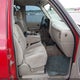 2GCEC13T951300494 2005 Chevrolet Silverado 1500 Ls auction photo thumbnail 5