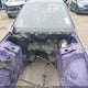 2C3CDXCT3EH116137 2014 Dodge Charger Road/Track auction photo thumbnail 10