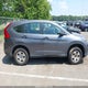 5J6RM4H39GL078202 2016 Honda Cr-V Lx auction photo thumbnail 13