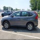 5J6RM4H39GL078202 2016 Honda Cr-V Lx auction photo thumbnail 14