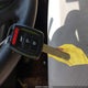 5J6RM4H39GL078202 2016 Honda Cr-V Lx auction photo thumbnail 11