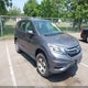 5J6RM4H39GL078202 2016 Honda Cr-V Lx auction photo thumbnail 1