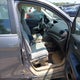 5J6RM4H39GL078202 2016 Honda Cr-V Lx auction photo thumbnail 5