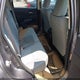 5J6RM4H39GL078202 2016 Honda Cr-V Lx auction photo thumbnail 8