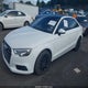 WAUB8GFF4J1071801 2018 Audi A3 2.0T Premium/2.0T Tech Premium auction photo thumbnail 2
