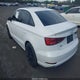 WAUB8GFF4J1071801 2018 Audi A3 2.0T Premium/2.0T Tech Premium auction photo thumbnail 3