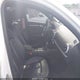 WAUB8GFF4J1071801 2018 Audi A3 2.0T Premium/2.0T Tech Premium auction photo thumbnail 5