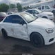 WAUB8GFF4J1071801 2018 Audi A3 2.0T Premium/2.0T Tech Premium auction photo thumbnail 6