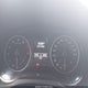 WAUB8GFF4J1071801 2018 Audi A3 2.0T Premium/2.0T Tech Premium auction photo thumbnail 7