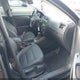 3VWDP7AJ0CM315439 2012 Volkswagen Jetta 2.5L Se auction photo thumbnail 5