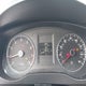 3VWDP7AJ0CM315439 2012 Volkswagen Jetta 2.5L Se auction photo thumbnail 7