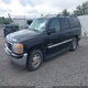 3GKFK16T4YG173818 2000 GMC Yukon Xl 1500 Slt auction photo thumbnail 2