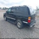 3GKFK16T4YG173818 2000 GMC Yukon Xl 1500 Slt auction photo thumbnail 3
