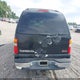 3GKFK16T4YG173818 2000 GMC Yukon Xl 1500 Slt auction photo thumbnail 6
