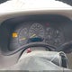 3GKFK16T4YG173818 2000 GMC Yukon Xl 1500 Slt auction photo thumbnail 7
