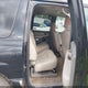 3GKFK16T4YG173818 2000 GMC Yukon Xl 1500 Slt auction photo thumbnail 8