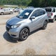 3CZRU6H5XJG701277 2018 Honda Hr-V Ex auction photo thumbnail 2