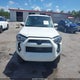 JTETU5JR6N6062840 2022 Toyota 4Runner Trail Special Edition auction photo thumbnail 12