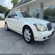WDBVF78J36A001526 2006 Maybach Maybach 57 auction photo thumbnail 1