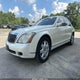 WDBVF78J36A001526 2006 Maybach Maybach 57 auction photo thumbnail 2