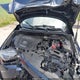JM1DKFD76K0429331 2019 Mazda Cx-3 Grand Touring auction photo thumbnail 10