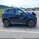 JM1DKFD76K0429331 2019 Mazda Cx-3 Grand Touring auction photo thumbnail 14