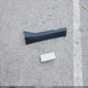 JM1DKFD76K0429331 2019 Mazda Cx-3 Grand Touring auction photo thumbnail 12