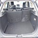 JM1DKFD76K0429331 2019 Mazda Cx-3 Grand Touring auction photo thumbnail 20