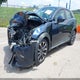 JM1DKFD76K0429331 2019 Mazda Cx-3 Grand Touring auction photo thumbnail 2