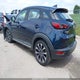 JM1DKFD76K0429331 2019 Mazda Cx-3 Grand Touring auction photo thumbnail 3