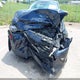 JM1DKFD76K0429331 2019 Mazda Cx-3 Grand Touring auction photo thumbnail 6