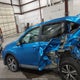 2T3RFREV3JW804448 2018 Toyota Rav4 Xle auction photo thumbnail 14
