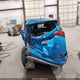 2T3RFREV3JW804448 2018 Toyota Rav4 Xle auction photo thumbnail 16