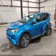 2T3RFREV3JW804448 2018 Toyota Rav4 Xle auction photo thumbnail 2