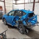 2T3RFREV3JW804448 2018 Toyota Rav4 Xle auction photo thumbnail 3