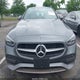 W1KAF4HB1SR252859 2025 Mercedes-Benz C 300 4Matic auction photo thumbnail 12