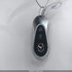W1KAF4HB1SR252859 2025 Mercedes-Benz C 300 4Matic auction photo thumbnail 11